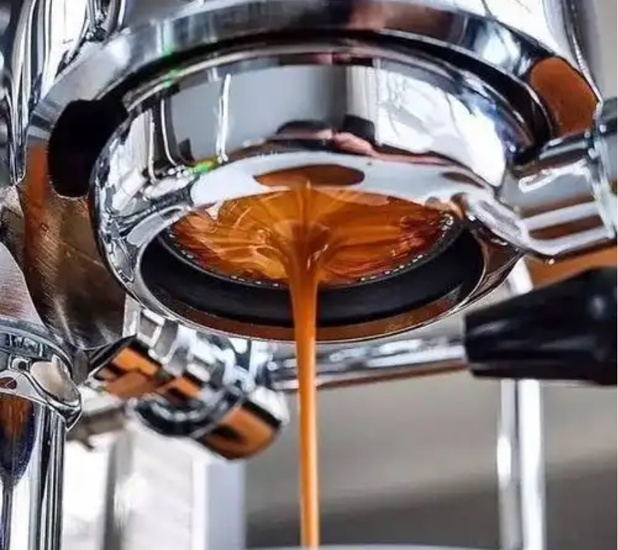 要经过哪些工序，咖啡果实才能变成一杯真正的咖啡?