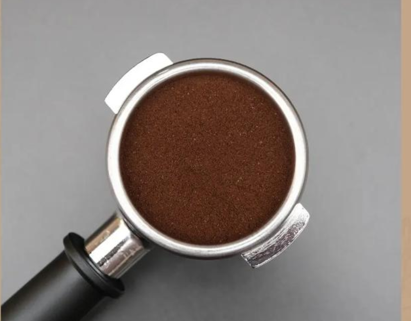 咖啡因对身体有害吗?深度烘焙的咖啡豆咖啡因会减少吗?