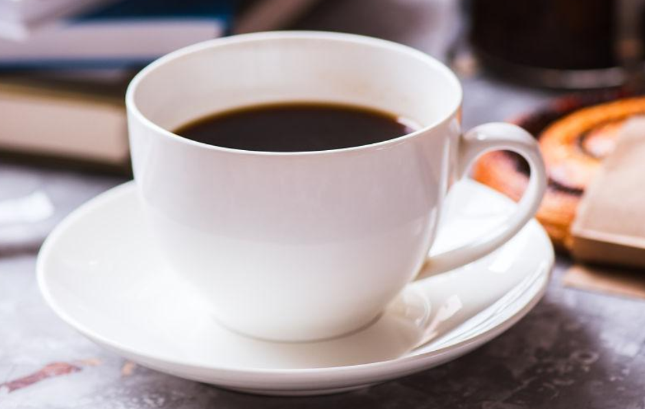 一杯咖啡中含有多少咖啡因? 其含量有日本煎茶和红茶多吗?