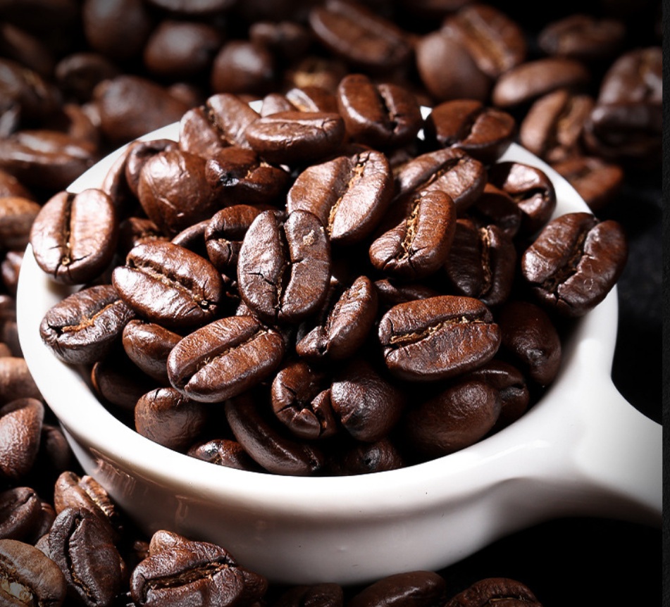 咖啡中的苦味成分是什么?