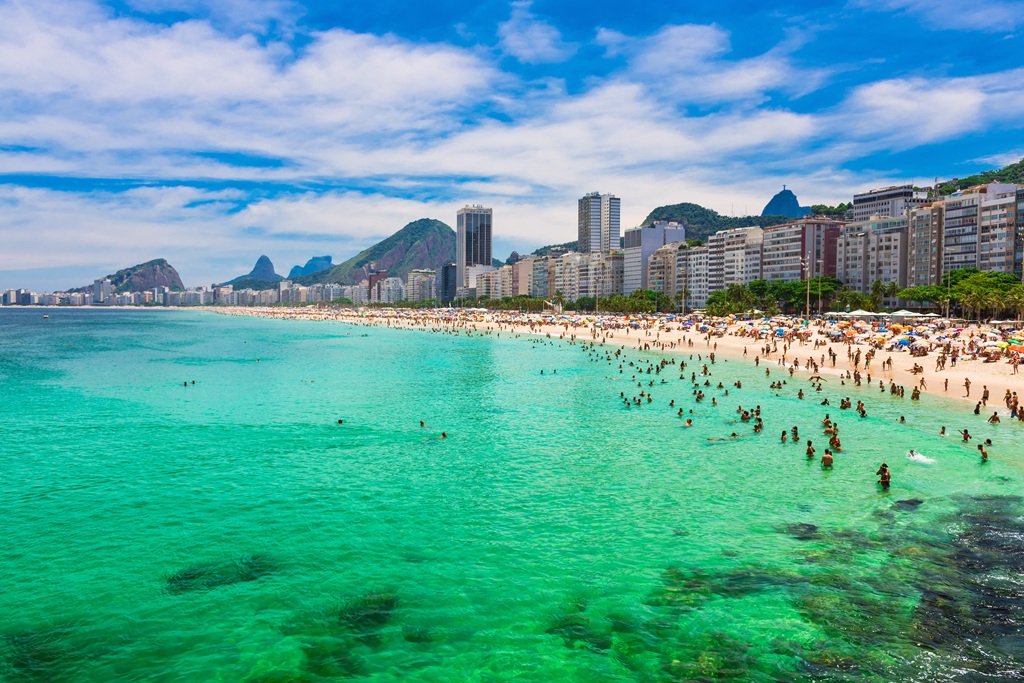 巴西里约热内卢海岸.jpg