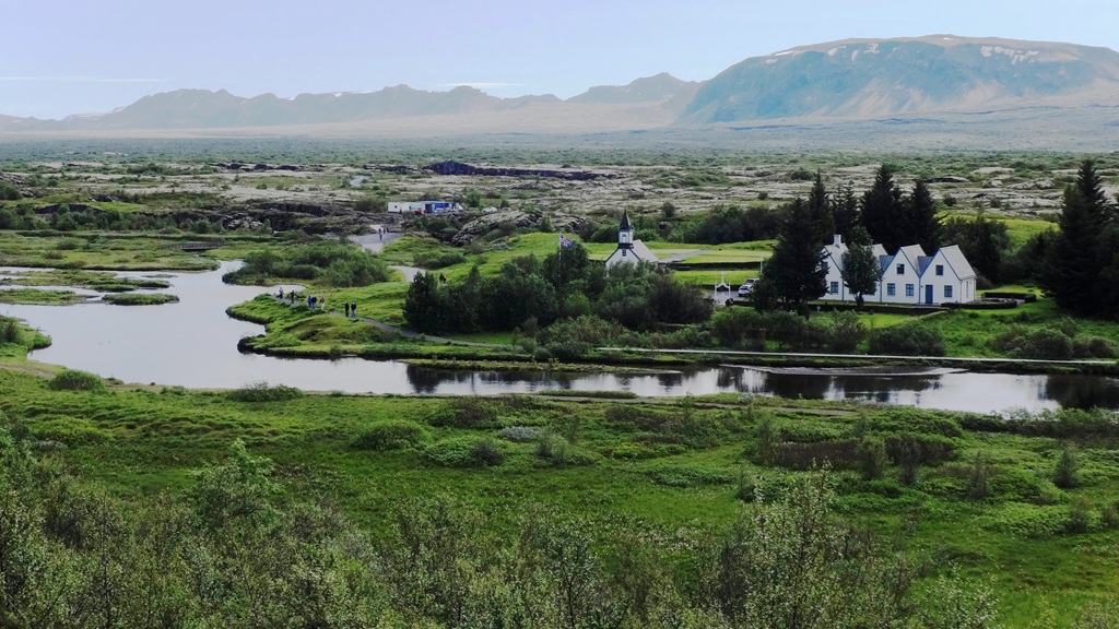 冰岛辛格维利尔国家公园.jpg