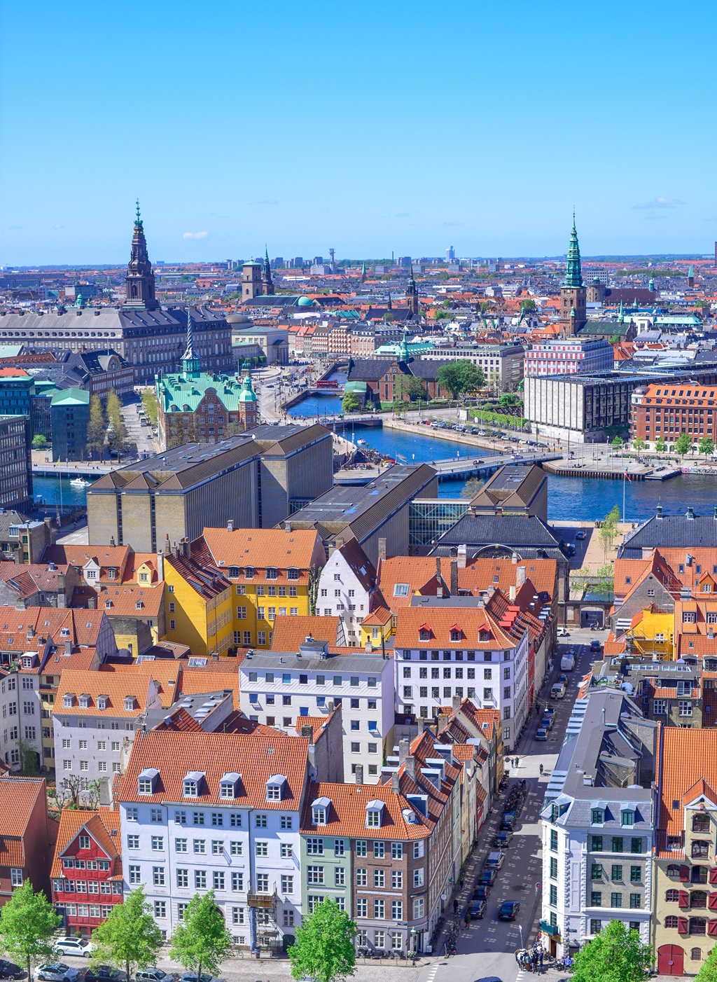 夏季哥本哈根天际线.jpg
